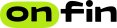 onfintrade.com